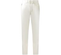 NORTH SAILS PANTALONE UOMO BIANCO