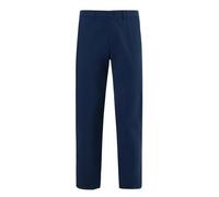 NORTH SAILS PANTALONE UOMO BLU