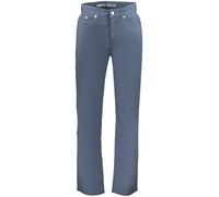 NORTH SAILS PANTALONE UOMO BLU