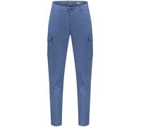 NORTH SAILS PANTALONE UOMO BLU
