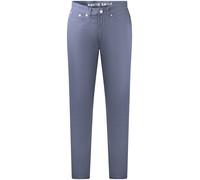 NORTH SAILS PANTALONE UOMO BLU TAGLIA = 30