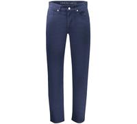 NORTH SAILS PANTALONE UOMO BLU TAGLIA = 34