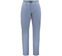 NORTH SAILS PANTALONE UOMO BLU TAGLIA = 54