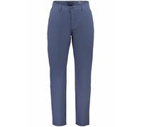 NORTH SAILS PANTALONE UOMO BLU TAGLIA = 54