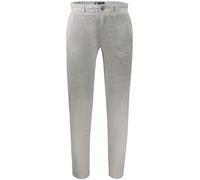 NORTH SAILS PANTALONE UOMO GRIGIO