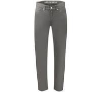 NORTH SAILS STRIPE REG 5-POCKET PANT 33