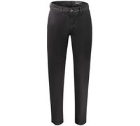 NORTH SAILS PANTALONE UOMO NERO TAGLIA = 33
