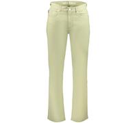 NORTH SAILS PANTALONE UOMO VERDE
