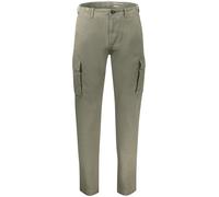 North Sails Pantalone Uomo Verde
