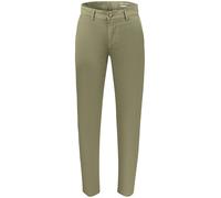 NORTH SAILS PANTALONE UOMO VERDE TAGLIA = 31
