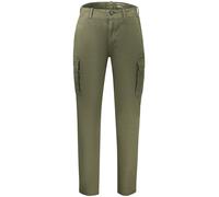 NORTH SAILS PANTALONE UOMO VERDE TAGLIA = 32