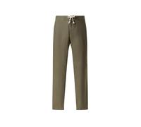 NORTH SAILS Pantaloni Breeze in Lino
