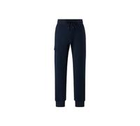 NORTH SAILS Pantaloni Cargo Uomo in piqué Scuba Riciclato
