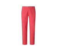 NORTH SAILS Pantaloni Chino Defender in Popeline