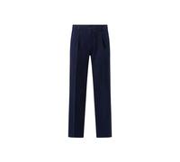 NORTH SAILS Pantaloni Chino Defender Uomo in Gabardina di Cotone Bio