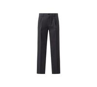 NORTH SAILS Pantaloni Chino Defender Uomo in Gabardina di Cotone Bio