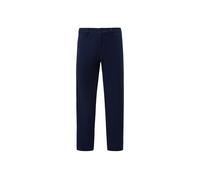 NORTH SAILS Pantaloni Chino Defender Uomo in Gabardina di Cotone Slim Fit