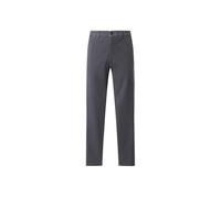 NORTH SAILS Pantaloni Chino Defender Uomo in Gabardina di Cotone Slim Fit