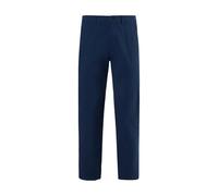 NORTH SAILS Pantaloni Chino Defender Uomo in Popeline di Cotone Organico Stretch