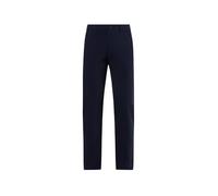 NORTH SAILS Pantaloni Chino Defender Uomo in Popeline di Cotone Organico Stretch