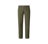 NORTH SAILS Pantaloni Chino Defender Uomo in Popeline Stretch