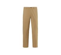 NORTH SAILS Pantaloni Chino Defender Uomo in Popeline Stretch