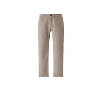 NORTH SAILS Pantaloni Chino Defender in Velluto
