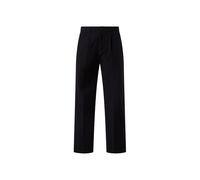 NORTH SAILS Pantaloni Chino Flex Tech Uomo in Nylon Ecotex Stretch