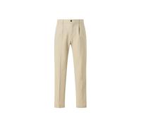 NORTH SAILS Pantaloni Chino Flex Tech Uomo in Nylon Ecotex Stretch