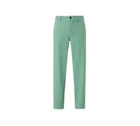 NORTH SAILS Pantaloni Chino Slim Fit