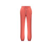 North Sails - Pantaloni dritti in cotone - - Trousers - Donna - Rosa - L
