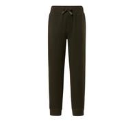 North Sails Pantaloni joggers tuta tecnica tech verde 673115 0440