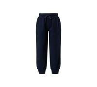 NORTH SAILS Pantaloni Jogging con Logo
