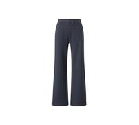 NORTH SAILS Pantaloni Jogging Donna in Felpa di Cotone