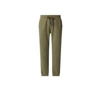 NORTH SAILS Pantaloni Jogging Uomo in Felpa di Cotone Organico