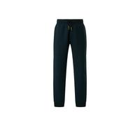 NORTH SAILS Pantaloni Jogging Uomo in Scuba Riciclato con Zip Impermeabile
