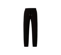 NORTH SAILS Pantaloni Jogging Uomo in Scuba Riciclato con Zip Impermeabile