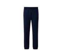 NORTH SAILS Pantaloni Jogging Uomo in Tessuto Scuba Misto Cotone