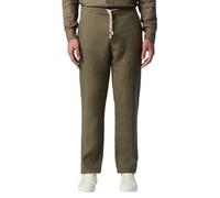 NORTH SAILS Pantaloni Breeze in Lino