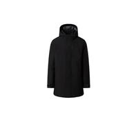 NORTH SAILS Parka Varberg Uomo in Softshell Riciclato