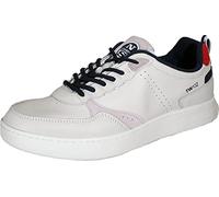 NORTH SAILS Peak Tw Navy-White Pelle