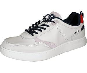 NORTH SAILS Peak Tw Navy-White Pelle