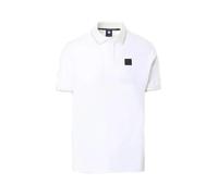 NORTH SAILS POLO SS COTTON TENCEL L