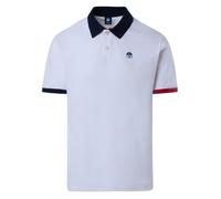 NORTH SAILS POLO SS DIFFERENT COLORS M