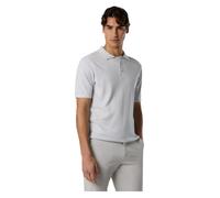 NORTH SAILS POLO SS IN MAGLIA 14GG L