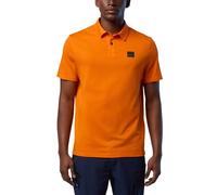 NORTH SAILS - Polo uomo in jersey TENCEL™