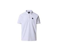 NORTH SAILS Polo Uomo in piqué Coolmax® con Fibre Riciclate