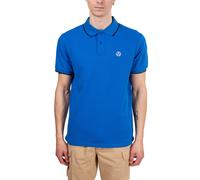 NORTH SAILS - Polo uomo regular con collo parlato