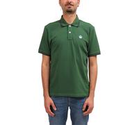 NORTH SAILS - Polo uomo regular con collo parlato