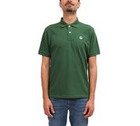 NORTH SAILS - Polo uomo regular con logo